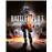Acheter Battlefield 3 - Back to Karkand État correct - 19,00 € Battlefield 3 - Back to Karkand État correct - Bandai Namco reconditionné disponible sur Fnac