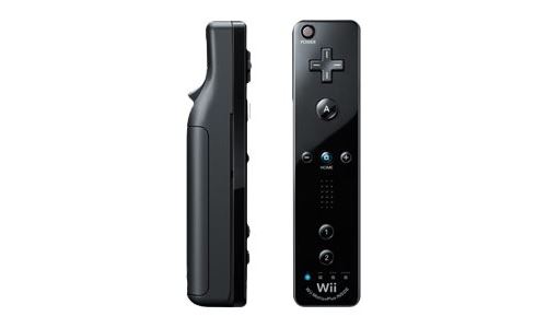 Acheter Console Wii noire Nintendo + Wiimote Plus + Wii Sports Resort État correct - 129,94 € Console Wii noire Nintendo + Wiimote Plus + Wii Sports Resort État correct - Nintendo reconditionné disponible sur Fnac