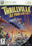 Acheter Thrillville 2 Le Parc en Folie État correct - 49,95 € Thrillville 2 Le Parc en Folie État correct - Activision Blizzard reconditionné disponible sur Fnac