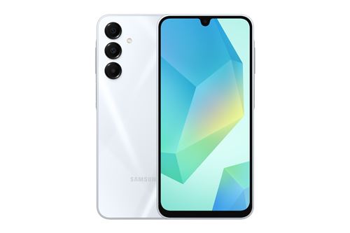 Acheter Smartphone SAMSUNG A16 5G 256GB 8GB RAM - Gray - EU État correct - 206,64 € Smartphone SAMSUNG A16 5G 256GB 8GB RAM - Gray - EU État correct - N/A reconditionné disponible sur Fnac