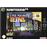 The New Tetris État correct - Nintendo reconditionné disponible sur Fnac
