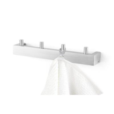 ZACK Linea 40389 Crochets à serviettes Import Allemagne État correct - N/A reconditionné disponible sur Fnac