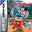 Lilo & Stitch État correct - Ubisoft reconditionné disponible sur Fnac