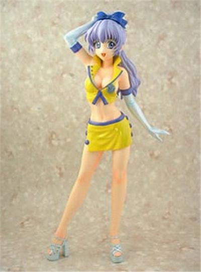 Acheter Full Metal Panic - Teresa Testa Rossa Race Queen (N°91) État correct - 52,90 € Full Metal Panic - Teresa Testa Rossa Race Queen (N°91) État correct - N/A reconditionné disponible sur Fnac