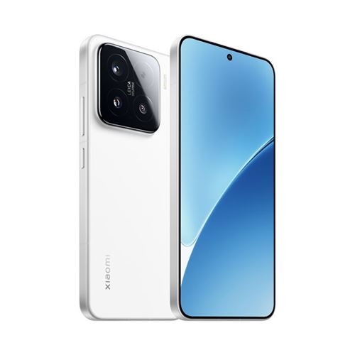 Acheter Smartphone - XIAOMI - Xiaomi 15 - 12 Go RAM - 256 Go - Triple caméra 50MP État correct - 20000 Smartphone - XIAOMI - Xiaomi 15 - 12 Go RAM - 256 Go - Triple caméra 50MP État correct - N/A reconditionné disponible sur Fnac