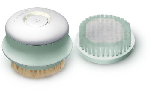 Brosse rotative nettoyante pour le corps Remington Reveal Wet et Dry BB1000 État correct - Remington reconditionné disponible sur Fnac