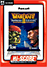 Warcraft II État correct - N/A reconditionné disponible sur Fnac