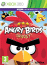 Acheter Angry Birds - La Trilogie État correct - 20,48 € Angry Birds - La Trilogie État correct - Activision Blizzard reconditionné disponible sur Fnac