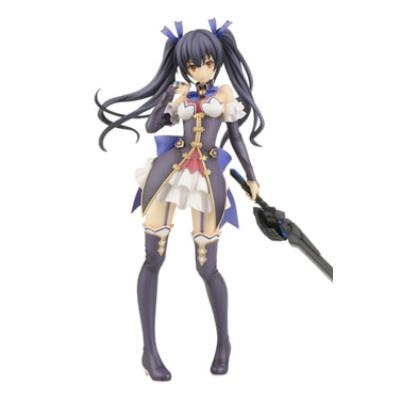 Acheter Broccoli - Hyperdimension Neptunia statuette 1/8 Noir 20 cm État correct - 100,99 € Broccoli - Hyperdimension Neptunia statuette 1/8 Noir 20 cm État correct - N/A reconditionné disponible sur Fnac