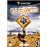 ZooCube État correct - Acclaim Entertainment reconditionné disponible sur Fnac