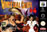 Virtual Chess 64 État correct - Titus Interactive reconditionné disponible sur Fnac