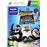 Les Pingouins de Madagascar - Le Docteur Blowhole est de retour État correct - N/A reconditionné disponible sur Fnac