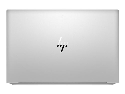 HP EliteBook 850 G8 Notebook - Intel Core i5 - 1135G7 - Win 10 Pro 64 bits - Carte graphique Intel Iris Xe - 8 Go RAM - 256 Go SSD NVMe - 15.6"" IPS HP SureView 1920 x 1080 (Full HD) - Wi-Fi 6 - clavier : Français État correct - N/A reconditionné disponible sur Fnac