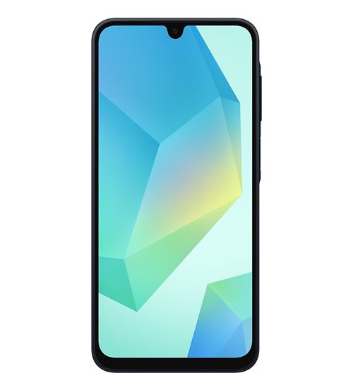 Acheter TIM Galaxy A16 17 cm (6.7"") Double SIM hybride 4G USB Type-C 4 Go 128 Go 5000 mAh Noir, Bleu État correct - 142,93 € TIM Galaxy A16 17 cm (6.7"") Double SIM hybride 4G USB Type-C 4 Go 128 Go 5000 mAh Noir, Bleu État correct - N/A reconditionné disponible sur Fnac
