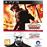 Acheter Splinter Cell Double Agent + Rainbow Six Vegas État correct - 33,36 € Splinter Cell Double Agent + Rainbow Six Vegas État correct - Ubisoft reconditionné disponible sur Fnac