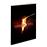 Acheter Guide Resident Evil 5 État correct - 38,50 € Guide Resident Evil 5 État correct - Eidos Interactive reconditionné disponible sur Fnac