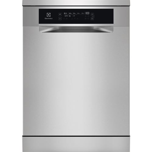 ESC88300SX État correct - Electrolux reconditionné disponible sur Fnac