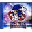 Acheter Sonic Adventure État correct - 84,34 € Sonic Adventure État correct - Bigben Access reconditionné disponible sur Fnac