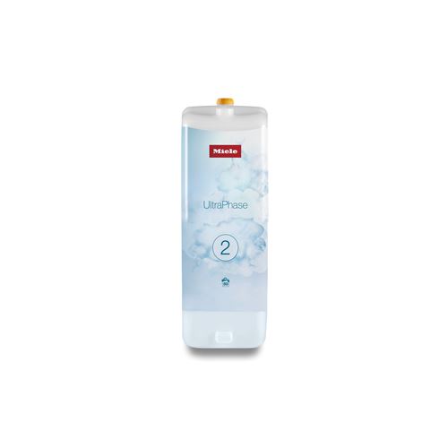 Acheter ACCESSOIRES LAVE-LINGE - Cartouche UltraPhase 2 État correct - 36,33 € ACCESSOIRES LAVE-LINGE - Cartouche UltraPhase 2 État correct - Miele reconditionné disponible sur Fnac