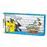 Acheter Pokemon - A la conquète du clavier État correct - 14,95 € Pokemon - A la conquète du clavier État correct - Nintendo reconditionné disponible sur Fnac