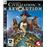 Civilization Revolutions État correct - Take-Two Interactive reconditionné disponible sur Fnac