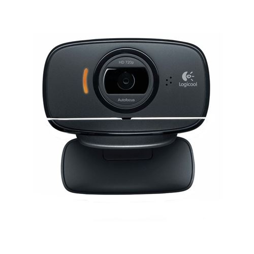 Acheter Logitech HD Webcam B525 - Webcam - couleur - 1920 x 1080 - audio - USB 2.0 État correct - 19,90 € Logitech HD Webcam B525 - Webcam - couleur - 1920 x 1080 - audio - USB 2.0 État correct - Logitech reconditionné disponible sur Fnac