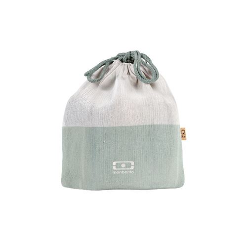 Acheter Pochette Monbento Grand format L Vert naturel État correct - 13,90 € Pochette Monbento Grand format L Vert naturel État correct - Monbento reconditionné disponible sur Fnac