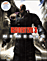 Resident Evil 3 État correct - Eidos Interactive reconditionné disponible sur Fnac