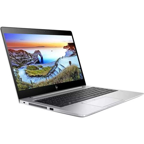 Acheter PC Portable HP stockage 512 Go EliteBook 840 G5 RAM 16 Go Intel core i5 14 pouces État correct - 361,00 € PC Portable HP stockage 512 Go EliteBook 840 G5 RAM 16 Go Intel core i5 14 pouces État correct - N/A reconditionné disponible sur Fnac
