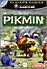 Acheter Pikmin État correct - 54,95 € Pikmin État correct - Nintendo reconditionné disponible sur Fnac