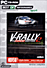 Acheter V-Rally 2 État correct - 16,00 € V-Rally 2 État correct - Bandai Namco reconditionné disponible sur Fnac