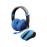 DRAGONWAR 2 IN 1 COMBO SET BLUE EDITION PC État correct - N/A reconditionné disponible sur Fnac