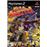 Acheter War of the Monsters État correct - 65,00 € War of the Monsters État correct - N/A reconditionné disponible sur Fnac