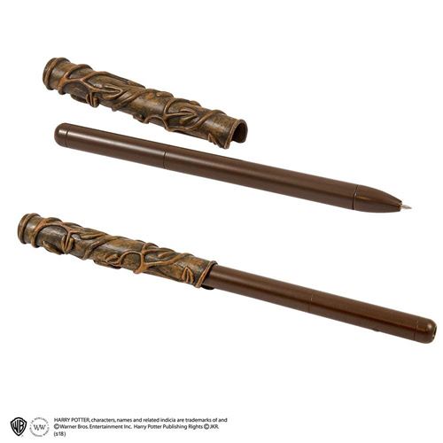Acheter Stylo lumineux The Noble Collection La Baguette magique de Hermione Granger État correct - 30,71 € Stylo lumineux The Noble Collection La Baguette magique de Hermione Granger État correct - The Noble Collection reconditionné disponible sur Fnac