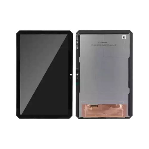 Original Ecran LCD et Vitre Tactile Pulled (PIEC) Noir pour Blackview Active 8/Active 8 Pro État correct - N/A reconditionné disponible sur Fnac