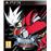 Acheter Blazblue Continuum Shift 2 Extend État correct - 17,85 € Blazblue Continuum Shift 2 Extend État correct - Koch Media reconditionné disponible sur Fnac