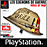 Les Cochons de Guerre État correct - Bandai Namco reconditionné disponible sur Fnac