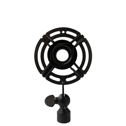 Support de choc Thronmax Expert Noir État correct - Thronmax reconditionné disponible sur Fnac