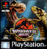 Acheter Warpath Jurassic Park État correct - 103,64 € Warpath Jurassic Park État correct - Bandai Namco reconditionné disponible sur Fnac