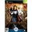 Le Seigneur des Anneaux - Le Retour du Roi État correct - Bandai Namco reconditionné disponible sur Fnac