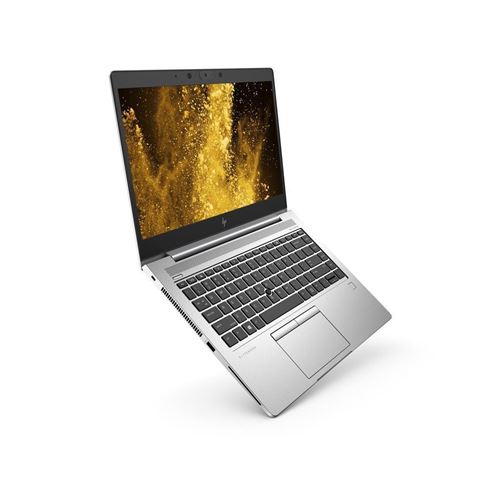 Acheter HP Elitebook 840 G6 - 14 pouces FHD - Core i5-8365U - SSD 256 Go - Ram 8 Go - Windows 11 État correct - 247,00 € HP Elitebook 840 G6 - 14 pouces FHD - Core i5-8365U - SSD 256 Go - Ram 8 Go - Windows 11 État correct - N/A reconditionné disponible sur Fnac