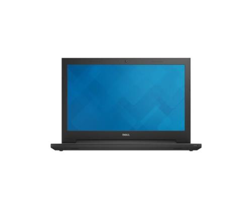 PC Portable Dell Inspiron 15 Serie 3000 3542 15.6"" État correct - Dell reconditionné disponible sur Fnac