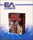Blade Runner État correct - Bandai Namco reconditionné disponible sur Fnac