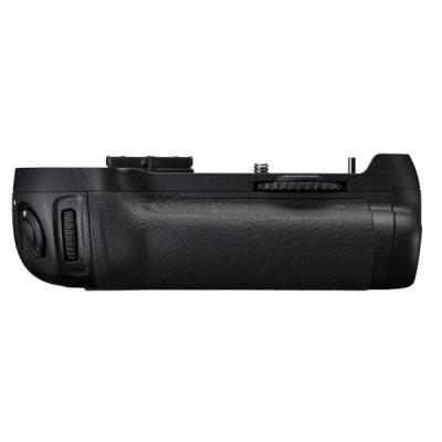 Acheter NIKON GRIP MB-D12 pour D800 État correct - 80,00 € NIKON GRIP MB-D12 pour D800 État correct - N/A reconditionné disponible sur Fnac