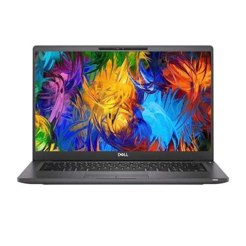 Acheter PC Portable Dell stockage 8 Go Latitude 7400 RAM 2 Go 14 pouces État correct - 659,00 € PC Portable Dell stockage 8 Go Latitude 7400 RAM 2 Go 14 pouces État correct - N/A reconditionné disponible sur Fnac