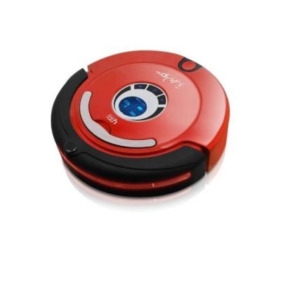 Acheter YOO DIGITAL - IWIP600RED - ROBOT ASPIRATEUR État correct - 258,43 € YOO DIGITAL - IWIP600RED - ROBOT ASPIRATEUR État correct - N/A reconditionné disponible sur Fnac