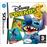 Mes Amis Disney État correct - The Walt Disney Company reconditionné disponible sur Fnac