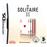 Solitaire État correct - Eidos Interactive reconditionné disponible sur Fnac