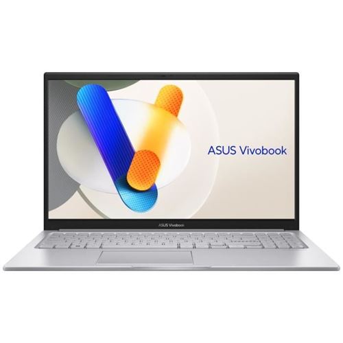 Acheter PC Portable VivoBook 15 X1504 | Sans Windows - 15,6 FHD IPS - Intel Core i3-1315U - RAM 16Go - 1To SSD État correct - 349,00 € PC Portable VivoBook 15 X1504 | Sans Windows - 15,6 FHD IPS - Intel Core i3-1315U - RAM 16Go - 1To SSD État correct - N/A reconditionné disponible sur Fnac