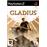 Gladius État correct - Activision Blizzard reconditionné disponible sur Fnac